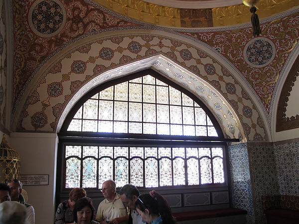 Istanbul-053.jpg