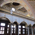 Istanbul-066.jpg