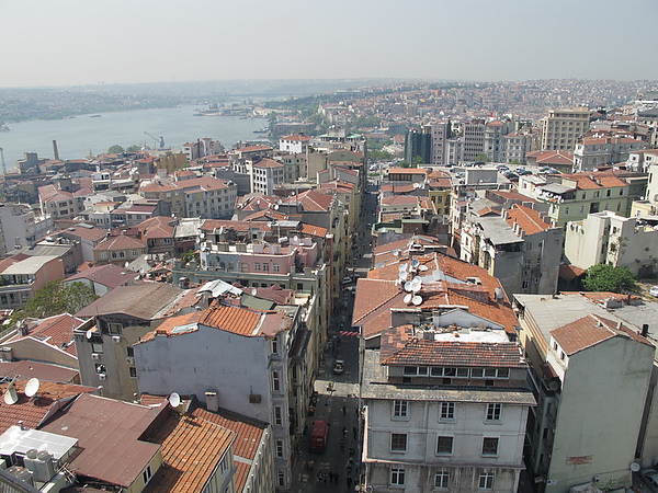 Istanbul-077.jpg