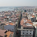 Istanbul-077.jpg