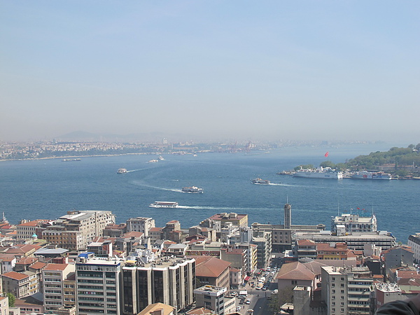 Istanbul-079.jpg