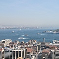 Istanbul-079.jpg