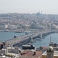 Istanbul-081.jpg