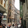 Istanbul-083.jpg