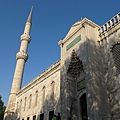Istanbul-088.jpg