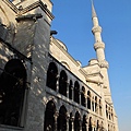 Istanbul-089.jpg