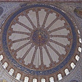 Istanbul-092.jpg