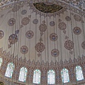 Istanbul-095.jpg