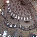 Istanbul-096.jpg