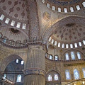 Istanbul-098.jpg