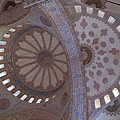 Istanbul-105.jpg