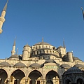 Istanbul-110.jpg