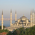 Istanbul-115.jpg