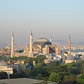 Istanbul-116.jpg