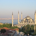 Istanbul-117.jpg