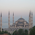 Istanbul-121.jpg