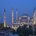 Istanbul-123.jpg