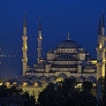 Istanbul-125.jpg