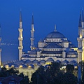 Istanbul-126.jpg