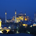 Istanbul-127.jpg