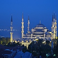 Istanbul-128.jpg