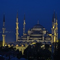 Istanbul-129.jpg
