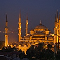 Istanbul-130.jpg