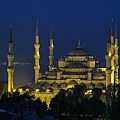 Istanbul-132.jpg