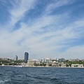 Istanbul-149.jpg