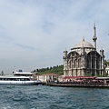 Istanbul-153.jpg
