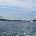 Istanbul-156.jpg