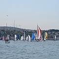 Istanbul-157.jpg