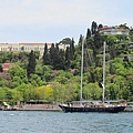 Istanbul-160.jpg