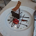 2010_05180143.JPG