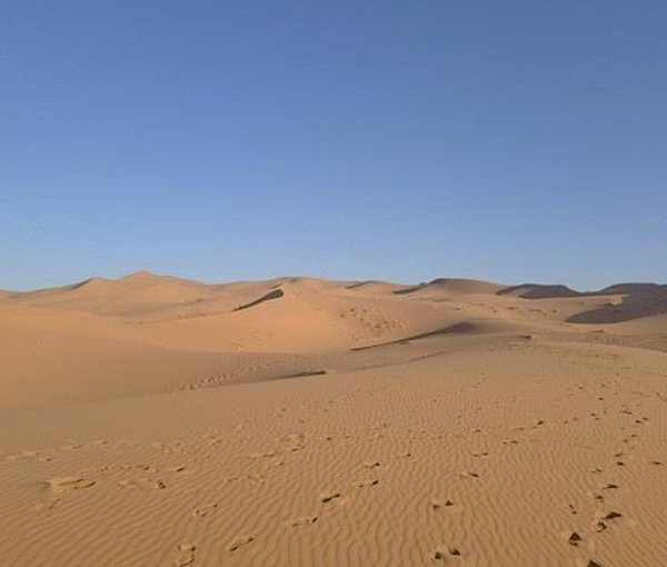 心理測驗 立方體的秘密 立方體的秘密解答心理測驗2020 心理測驗個性 心理測驗愛情 心理測驗 立方體的秘密 立方體的秘密解答 心理測驗2020 心理測驗個性 心理測驗愛情