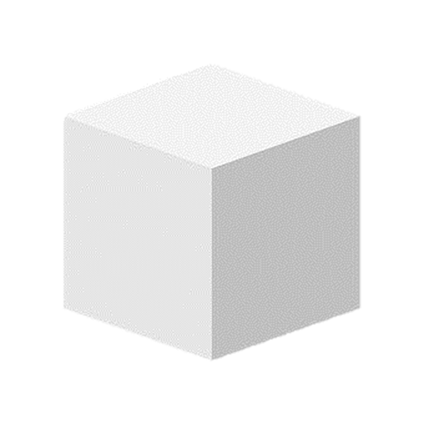 心理測驗 立方體的秘密 立方體的秘密解答 心理測驗2020 心理測驗個性 心理測驗愛情 心理測驗 立方體的秘密 立方體的秘密解答 心理測驗2020 心理測驗個性 心理測驗愛情