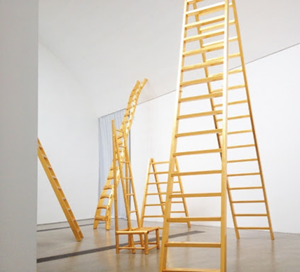 心理測驗 立方體的秘密 立方體的秘密解答 心理測驗2020 心理測驗個性 心理測驗愛情 心理測驗 立方體的秘密 立方體的秘密解答 心理測驗2020 心理測驗個性 心理測驗愛情