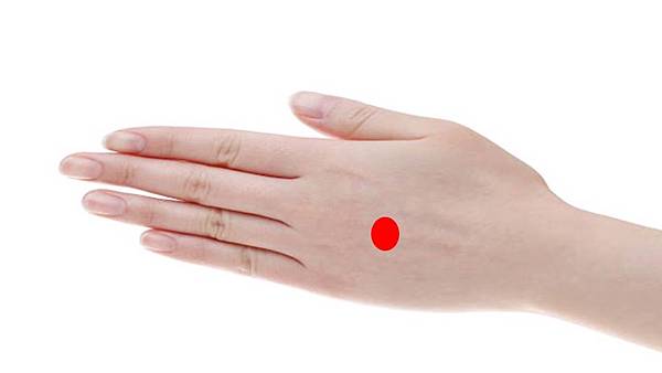 共感人自救手冊、聆聽身體的聲音、感應起雞皮疙瘩、身體反應、突然起雞皮疙瘩、直覺訓練、身體突然起雞皮疙瘩、肌肉震動、肌肉跳動、肌肉抽動、肌肉收縮、身體的訊息、感應身體、鬼月故事、遇到阿飄身體反應 、感應到阿飄、感應到阿飄的反應、為什麼會起雞皮疙瘩、感應到神明、遇到阿飄反應、身體知道答案、身體的聲音 共感人自救手冊、聆聽身體的聲音、感應起雞皮疙瘩、身體反應、突然起雞皮疙瘩、直覺訓練、身體突然起雞皮疙瘩、肌肉震動、肌肉跳動、肌肉抽動、肌肉收縮、身體的訊息、感應身體、鬼月故事、遇到阿飄身體反應 、感應到阿飄、感應到阿飄的反應、為什麼會起雞皮疙瘩、感應到神明、遇到阿飄反應、身體知道答案、身體的聲音