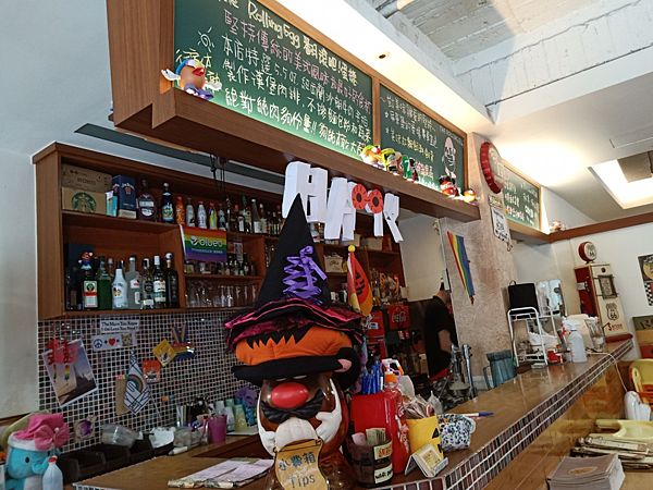 翻滾吧蛋捲菜單、台南寵物餐廳、台南寵物友善餐廳、台南寵物可以去、台南友善餐廳、台南寵物友善咖啡廳 寵物友善餐廳推薦、台南寵物餐廳推薦、台南餐廳貓咪、台南寵物友善餐廳推薦、台南翻滾吧蛋捲!、翻滾吧蛋捲 、台南美式餐廳、美式餐廳台南、美式餐廳、東區美食、東區早午餐、台南早午餐、台南早午餐推薦、台南早午餐推薦2020、台南寵物友善、台南美式早午餐 翻滾吧蛋捲菜單、台南寵物餐廳、台南寵物友善餐廳、台南寵物可以去、台南友善餐廳、台南寵物友善咖啡廳 寵物友善餐廳推薦、台南寵物餐廳推薦、台南餐廳貓咪、台南寵物友善餐廳推薦、台南翻滾吧蛋捲!、翻滾吧蛋捲 、台南美式餐廳、美式餐廳台南、美式餐廳、東區美食、東區早午餐、台南早午餐、台南早午餐推薦、台南早午餐推薦2020、台南寵物友善、台南美式早午餐