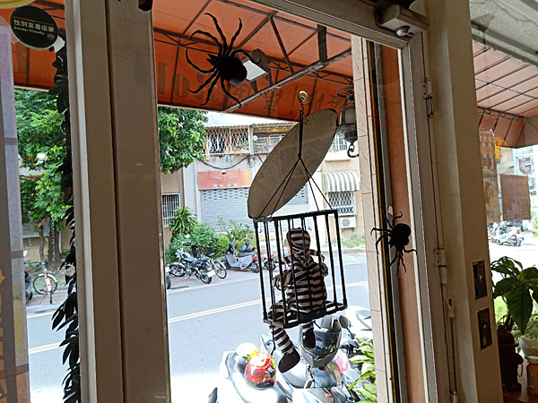 翻滾吧蛋捲菜單、台南寵物餐廳、台南寵物友善餐廳、台南寵物可以去、台南友善餐廳、台南寵物友善咖啡廳 寵物友善餐廳推薦、台南寵物餐廳推薦、台南餐廳貓咪、台南寵物友善餐廳推薦、台南翻滾吧蛋捲!、翻滾吧蛋捲 、台南美式餐廳、美式餐廳台南、美式餐廳、東區美食、東區早午餐、台南早午餐、台南早午餐推薦、台南早午餐推薦2020、台南寵物友善、台南美式早午餐 翻滾吧蛋捲菜單、台南寵物餐廳、台南寵物友善餐廳、台南寵物可以去、台南友善餐廳、台南寵物友善咖啡廳 寵物友善餐廳推薦、台南寵物餐廳推薦、台南餐廳貓咪、台南寵物友善餐廳推薦、台南翻滾吧蛋捲!、翻滾吧蛋捲 、台南美式餐廳、美式餐廳台南、美式餐廳、東區美食、東區早午餐、台南早午餐、台南早午餐推薦、台南早午餐推薦2020、台南寵物友善、台南美式早午餐