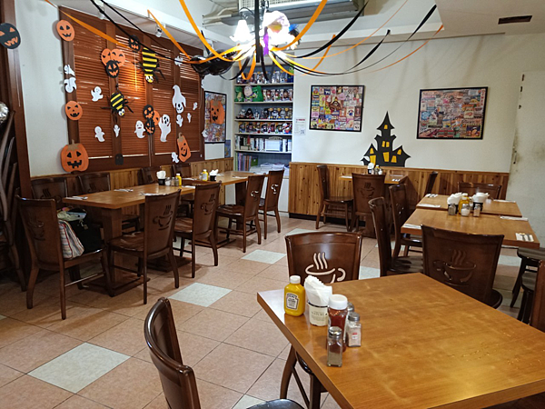 翻滾吧蛋捲菜單、台南寵物餐廳、台南寵物友善餐廳、台南寵物可以去、台南友善餐廳、台南寵物友善咖啡廳 寵物友善餐廳推薦、台南寵物餐廳推薦、台南餐廳貓咪、台南寵物友善餐廳推薦、台南翻滾吧蛋捲!、翻滾吧蛋捲 、台南美式餐廳、美式餐廳台南、美式餐廳、東區美食、東區早午餐、台南早午餐、台南早午餐推薦、台南早午餐推薦2020、台南寵物友善、台南美式早午餐 翻滾吧蛋捲菜單、台南寵物餐廳、台南寵物友善餐廳、台南寵物可以去、台南友善餐廳、台南寵物友善咖啡廳 寵物友善餐廳推薦、台南寵物餐廳推薦、台南餐廳貓咪、台南寵物友善餐廳推薦、台南翻滾吧蛋捲!、翻滾吧蛋捲 、台南美式餐廳、美式餐廳台南、美式餐廳、東區美食、東區早午餐、台南早午餐、台南早午餐推薦、台南早午餐推薦2020、台南寵物友善、台南美式早午餐