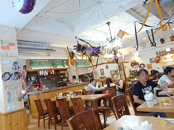 翻滾吧蛋捲菜單、台南寵物餐廳、台南寵物友善餐廳、台南寵物可以去、台南友善餐廳、台南寵物友善咖啡廳 寵物友善餐廳推薦、台南寵物餐廳推薦、台南餐廳貓咪、台南寵物友善餐廳推薦、台南翻滾吧蛋捲!、翻滾吧蛋捲 、台南美式餐廳、美式餐廳台南、美式餐廳、東區美食、東區早午餐、台南早午餐、台南早午餐推薦、台南早午餐推薦2020、台南寵物友善、台南美式早午餐 翻滾吧蛋捲菜單、台南寵物餐廳、台南寵物友善餐廳、台南寵物可以去、台南友善餐廳、台南寵物友善咖啡廳 寵物友善餐廳推薦、台南寵物餐廳推薦、台南餐廳貓咪、台南寵物友善餐廳推薦、台南翻滾吧蛋捲!、翻滾吧蛋捲 、台南美式餐廳、美式餐廳台南、美式餐廳、東區美食、東區早午餐、台南早午餐、台南早午餐推薦、台南早午餐推薦2020、台南寵物友善、台南美式早午餐