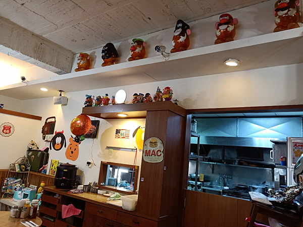 翻滾吧蛋捲菜單、台南寵物餐廳、台南寵物友善餐廳、台南寵物可以去、台南友善餐廳、台南寵物友善咖啡廳 寵物友善餐廳推薦、台南寵物餐廳推薦、台南餐廳貓咪、台南寵物友善餐廳推薦、台南翻滾吧蛋捲!、翻滾吧蛋捲 、台南美式餐廳、美式餐廳台南、美式餐廳、東區美食、東區早午餐、台南早午餐、台南早午餐推薦、台南早午餐推薦2020、台南寵物友善、台南美式早午餐 翻滾吧蛋捲菜單、台南寵物餐廳、台南寵物友善餐廳、台南寵物可以去、台南友善餐廳、台南寵物友善咖啡廳 寵物友善餐廳推薦、台南寵物餐廳推薦、台南餐廳貓咪、台南寵物友善餐廳推薦、台南翻滾吧蛋捲!、翻滾吧蛋捲 、台南美式餐廳、美式餐廳台南、美式餐廳、東區美食、東區早午餐、台南早午餐、台南早午餐推薦、台南早午餐推薦2020、台南寵物友善、台南美式早午餐