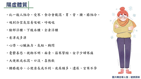  血虛體質、氣虛體質、痰濕體質、濕熱體質、精油比例、精油功效、中醫精油、精油推薦、精油按摩、中醫芳療、中醫芳療百科、悠樂芳精油、高品質精油、精油密碼、精油調配、陽虛體質、精油效果、精油配方、怎麼用精油、使用精油、中醫8大偏性體質