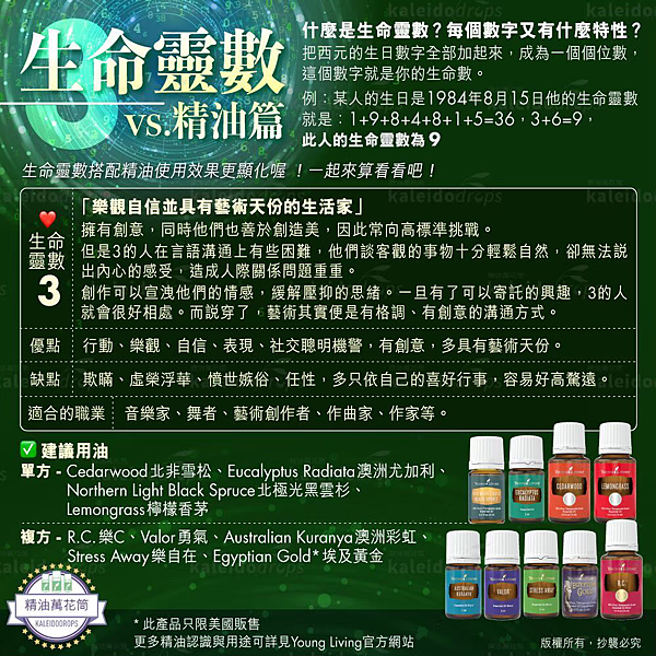 生命靈數2024、生命靈數流年3、生命靈數流年7、生命靈數9、生命靈數流年8、生命靈數流年2、生命靈數流年4、2024生命靈數流年3、生命靈數 流年運勢的算法、2024預言、2024運勢、2024生命靈數運勢分析、生命靈數 流年、生命靈數流年 愛情、流年運勢、流年靈數、流年運勢2024、生命流年數1-9號、2024年感情、工作、整體運勢、2024靈數流年運勢與開運精油 生命靈數2024、生命靈數流年3、生命靈數流年7、生命靈數9、生命靈數流年8、生命靈數流年2、生命靈數流年4、2024生命靈數流年3、生命靈數 流年運勢的算法、2024預言、2024運勢、2024生命靈數運勢分析、生命靈數 流年、生命靈數流年 愛情、流年運勢、流年靈數、流年運勢2024、生命流年數1-9號、2024年感情、工作、整體運勢、2024靈數流年運勢與開運精油