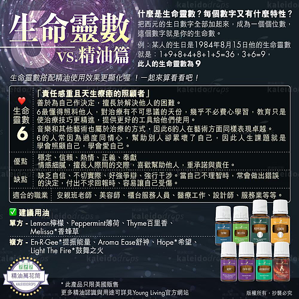 生命靈數2024、生命靈數流年3、生命靈數流年7、生命靈數9、生命靈數流年8、生命靈數流年2、生命靈數流年4、2024生命靈數流年3、生命靈數 流年運勢的算法、2024預言、2024運勢、2024生命靈數運勢分析、生命靈數 流年、生命靈數流年 愛情、流年運勢、流年靈數、流年運勢2024、生命流年數1-9號、2024年感情、工作、整體運勢、2024靈數流年運勢與開運精油 生命靈數2024、生命靈數流年3、生命靈數流年7、生命靈數9、生命靈數流年8、生命靈數流年2、生命靈數流年4、2024生命靈數流年3、生命靈數 流年運勢的算法、2024預言、2024運勢、2024生命靈數運勢分析、生命靈數 流年、生命靈數流年 愛情、流年運勢、流年靈數、流年運勢2024、生命流年數1-9號、2024年感情、工作、整體運勢、2024靈數流年運勢與開運精油