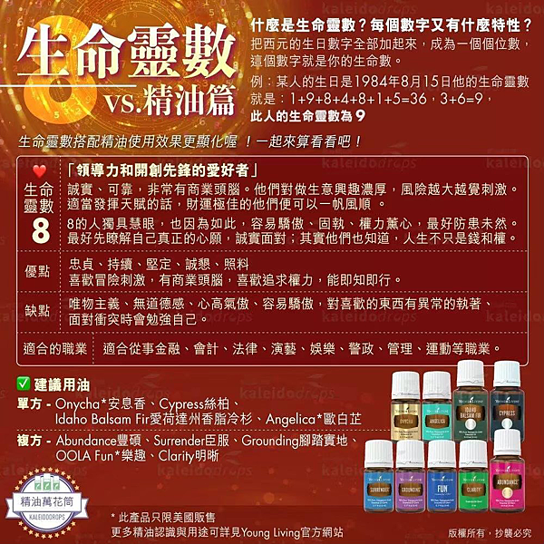 生命靈數2024、生命靈數流年3、生命靈數流年7、生命靈數9、生命靈數流年8、生命靈數流年2、生命靈數流年4、2024生命靈數流年3、生命靈數 流年運勢的算法、2024預言、2024運勢、2024生命靈數運勢分析、生命靈數 流年、生命靈數流年 愛情、流年運勢、流年靈數、流年運勢2024、生命流年數1-9號、2024年感情、工作、整體運勢、2024靈數流年運勢與開運精油