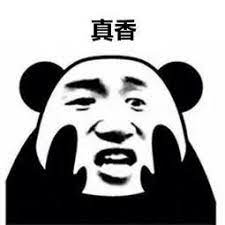 山河令評價、耽美劇2021、山河令bl、山河令劇情介紹、山河令人物介紹、山河令劇情、山河令、山河令劇情大綱、浪浪釘、耽改劇、古裝劇推薦、古裝陸劇推薦、龔俊張哲瀚、溫客行周子舒、山河令唇語、山河令結局、山河令故事、山河令優酷、山河令彩蛋、山河令花絮 山河令評價、耽美劇2021、山河令bl、山河令劇情介紹、山河令人物介紹、山河令劇情、山河令、山河令劇情大綱、浪浪釘、耽改劇、古裝劇推薦、古裝陸劇推薦、龔俊張哲瀚、溫客行周子舒、山河令唇語、山河令結局、山河令故事、山河令優酷、山河令彩蛋、山河令花絮