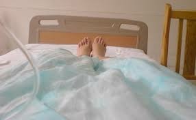 Access Bars身體程序、ACCESS BARS、身體程序、ACCESS 身體程序、accessbars評價、access bars台南、Access bars學習、Access 學習、Accesss 教學、家裡有重症病患怎麼辦