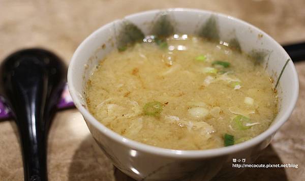 金泰日本料理   生魚片蓋飯   八德店  新開幕  金泰日本料理生魚片蓋飯  台北金泰日本料理  金泰日本料理菜單